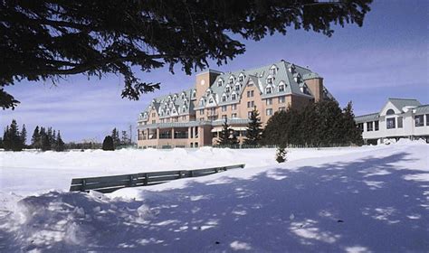 chateau cartier deals
